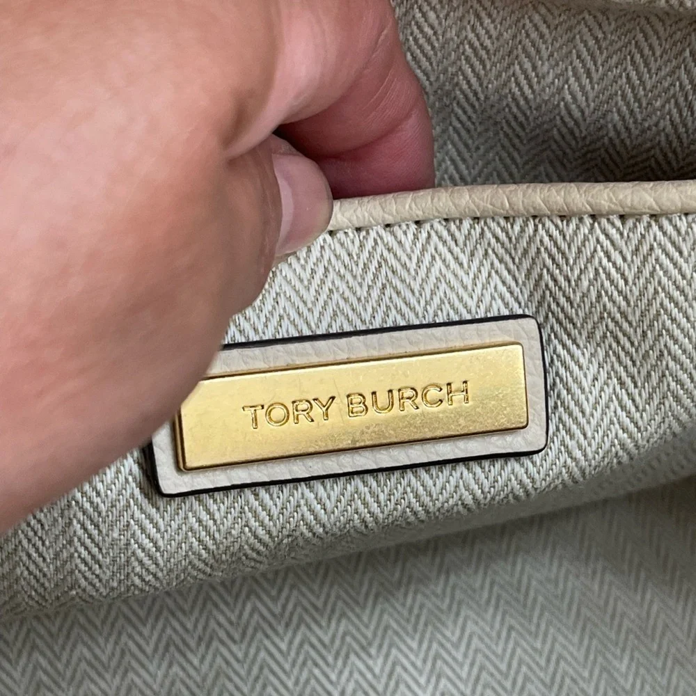 Tory Burch like new